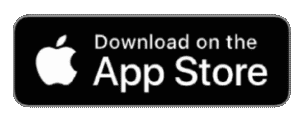 Download on the App Store